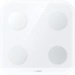Huawei Scale 3, Dobby-B19, Smart Body Fat Scale, Smart Health Monitoring, E (6941487283002)