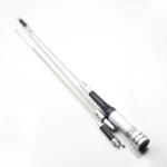 Diamond SG7900 VHF/UHF többsávos gépkocsi antenna (DIA-093-999)