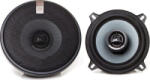 Morel Boxe auto 350145-220 MAXIMO ULTRA COAX 502MKII DIFUZOARE COAXIALE DE 13CM MOREL , 80W RMS (350145-220) - cel