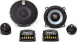 Morel Boxe auto 350171-200 MAXIMO ULTRA 502MKII DIFUZOARE COMPONENTE DE 13CM MOREL, 90W RMS (350171-200) - cel