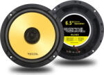 Recoil Boxe auto RLX65 DIFUZOARE COAXIALE RECOIL DE 16.5CM, 40W RMS (rlx65) - cel