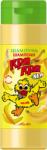 Krya Krya Krq krq Șampon pentru copii cu banane, 170 ml