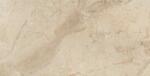 Fineza Burkolat Fineza Adore beige 30x60 cm matt ADORE36BE (ADORE BEIGE RETT. 30X6)