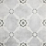 Realonda Padló Realonda 33Patch borneo 33x33 cm matt BORNEO33 (BORNEO 33X33 CM)