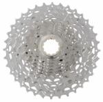 Shimano XT CS-M771 10/11-32 (ICSM77110132)