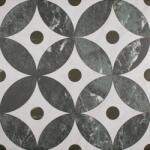 Realonda Padló Realonda 33Patch fado 33x33 cm matt FADO33 (FADO 33X33 CM)