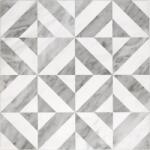 Realonda Padló Realonda 33Patch jazz 33x33 cm matt JAZZ33 (JAZZ 33X33 CM)