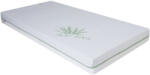 Babymatex Eco Green matrac, 120x60x10