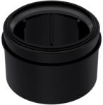 WIRQUIN Adaptor evacuare WC Wirquin alb de la 90 la 110 (70950194)
