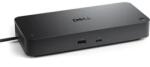 Dell Pro Thunderbolt 4 Dock - WD25TB4 (210-BTHY) - bluechip