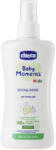 Chicco Hajkifésülő spray Baby moments Kids 200ml, 0m+