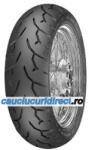 Pirelli Night Dragon GT ( 180/60 R16 RF TL 80H Roata spate, M/C ) - cauciucuridirect
