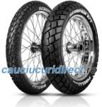Pirelli SCORPION MT90 A/T ( 140/80-18 TT 70S M/C, MST, Roata fata ) - cauciucuridirect