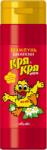 Krya Krya Krq krq Șampon de păr, special, 170 ml