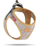 curli Kutyahám Alpine Világosszürke M 6-9 kg