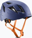 EDELRID Cască de alpinism EDELRID Zodiac II denim