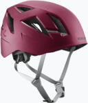 EDELRID Cască de alpinism EDELRID Zodiac II vinered
