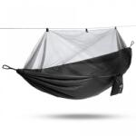PENTAGON Хамак Pentagon с мрежа, черен (D19025.01-Black)