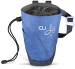  CURLI jutalomfalat-tasak kutyáknak, szürke