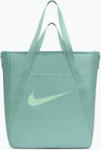 Nike Geantă de antrenament pentru femei Nike Gym 28 l cannon/cannon/mint foam Geanta sport