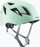 EDELRID Cască de alpinism EDELRID Zodiac II spray