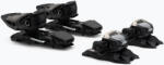Nordica Legăturo de schiuri Nordica Squire 11 black