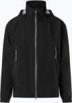 Bogner Fire+ice Geacă de schi pentru bărbați BOGNER FIRE+ICE Jupp-T black
