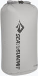 Sea to Summit Sac impermeabil Sea to Summit Ultra-Sil Dry Bag 35 l high rise