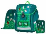 KARTON P+P PlayWorld Prémium Light anatómiai mágneszáras iskolatáska szett - OXY BAG (0-75726)