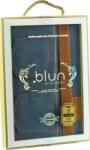 Blun Husă universală pentru tabletă 7'' - Jeans (max 12, 5 x 19, 5 cm)