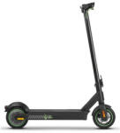 Acer Scooter 3 Advanced Elektromos roller fekete