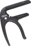 Valencia VZCP2 Black Каподастер за класическа китара (<![CDATA[VZCP2]]>)
