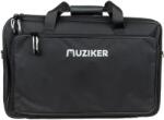 Muziker Bag for Traktor Kontrol S3 DJ чанта (<![CDATA[MS25080]]>)