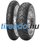Pirelli Scorpion Trail II ( 120/70 ZR19 TL 60W M/C, Variante K, Első kerék ) - tirendo