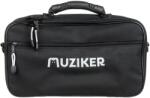 Muziker Bag for MPK MINI Калъф за кийборд (<![CDATA[MS25078]]>)