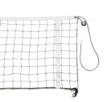  Röplabdaháló, Pesante 9, 5 m 33130003