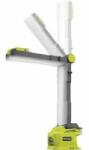 RYOBI фенер LED Ryobi 18V