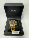 HUGO BOSS 1513340 - SECOND HAND, férfi (1513340 - SECOND HAND)