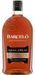 Ron Barceló Gran Anejo Rum [1, 75L|37, 5%]