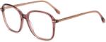 Isabel Marant IM0234 35J (IM0234 35J)