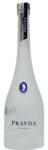 PRAVDA Vodka [0, 375L|40%]