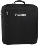 Muziker Bag for MG16XU Калъф (<![CDATA[MS25077]]>)