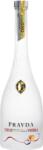 PRAVDA Cocopine Vodka [0, 7L|37, 5%]