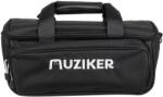 Muziker Bag for X AIR XR18 Калъф (<![CDATA[MS25076]]>)