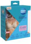 Canpol babies Canpol babies, Mum fit, sutien pentru alaptare, marime L