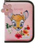 Beniamin Beniamin, Bambi, penar, cu rechizite scolare Penar