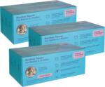 Canpol babies Canpol babies, servetele din bambus pentru bebelusi, 3x100 buc