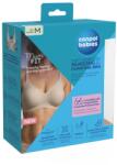 Canpol babies Canpol babies, Mum fit, sutien pentru alaptare, marime M