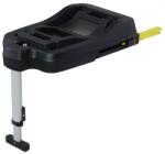 Kinderkraft Kinderkraft, Mink FX Base, baza pentru scaun auto