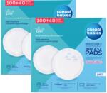Canpol babies Canpol babies, absorbante pentru san, 2x140 buc